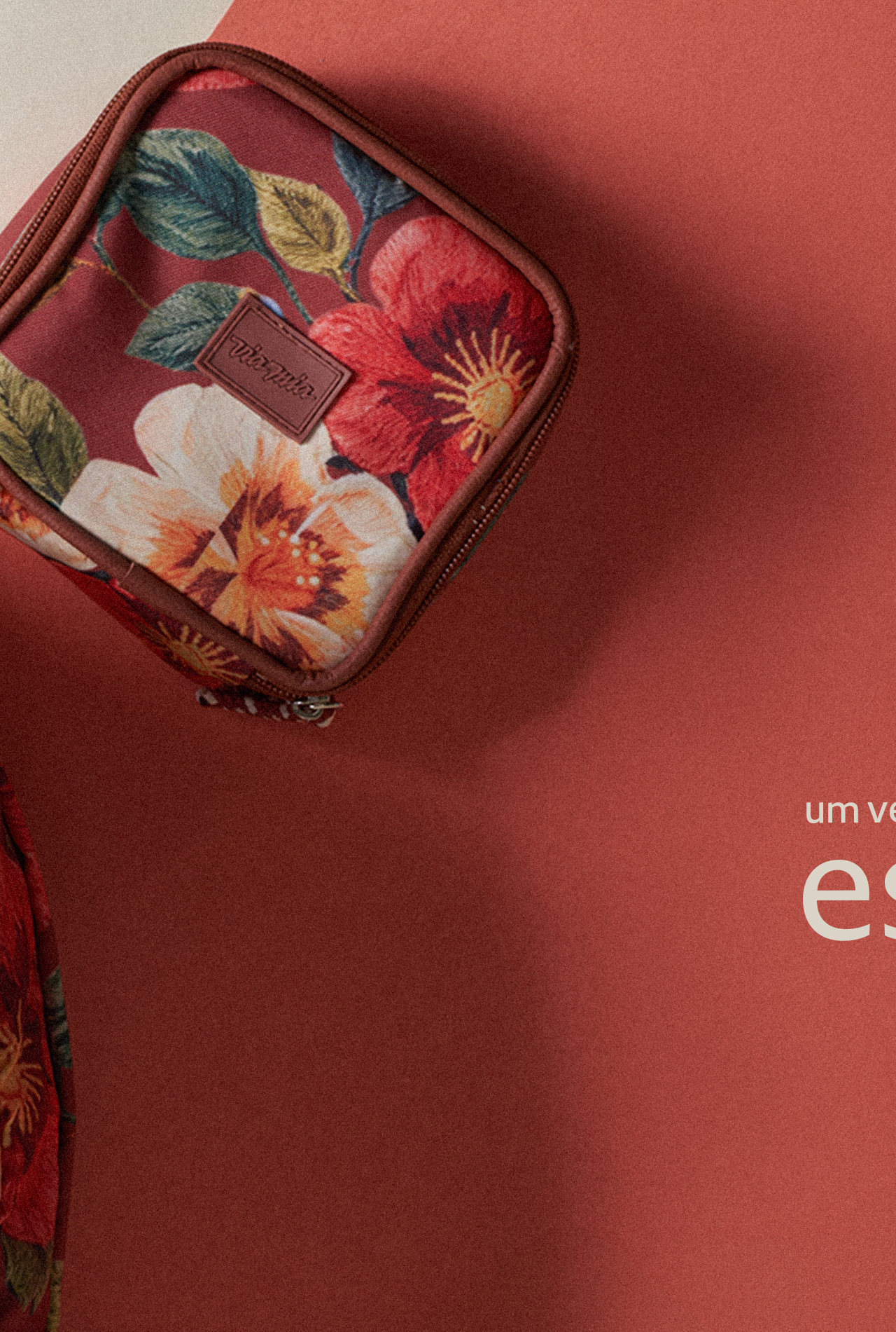 Estampas do verão 27